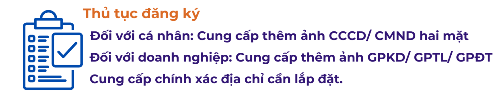 thu-tuc-dang-ky-internet-doanh-nghiep-vnpt